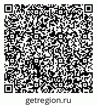 79630694341