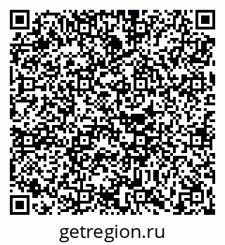 79630694342