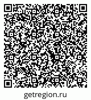 79630694343