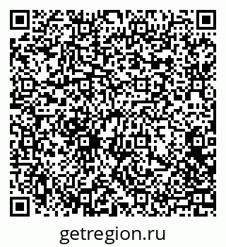 79630694344
