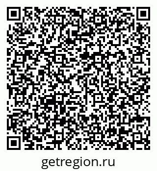 79630694345