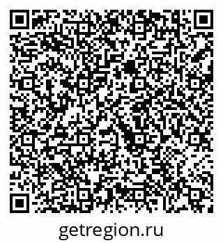 79630694346