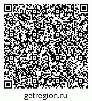 79630694353