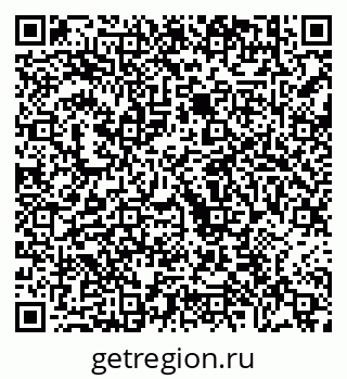 79630694354