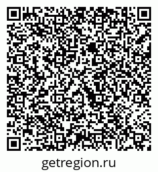 79630694356