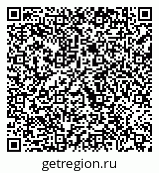79630694357