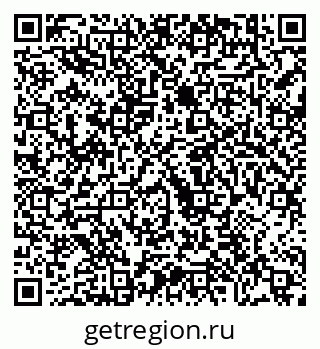 79630694359