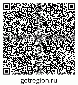 79630694360