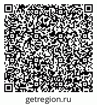 79630694361