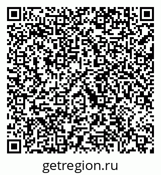 79630694362