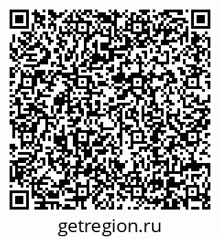 79630694367