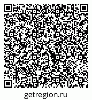 79630694368