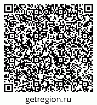 79630694369