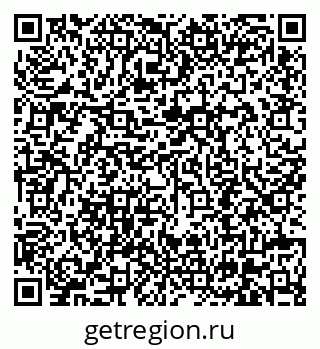 79630694373