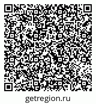 79630694374