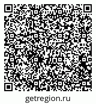 79630694375