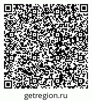 79630694376