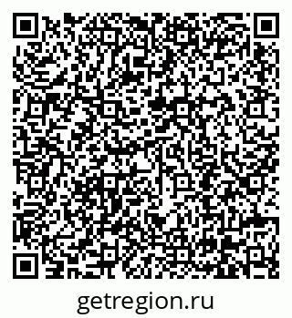 79630694377