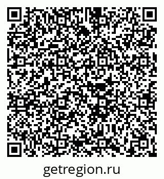 79630694379