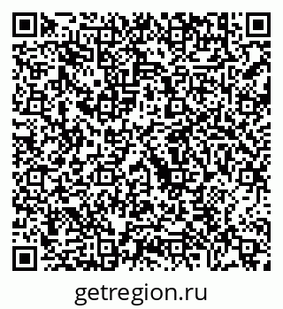 79630694381