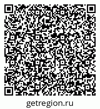 79630694382