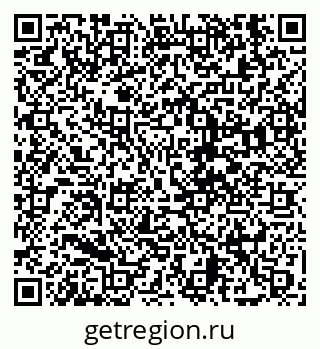 79630694387