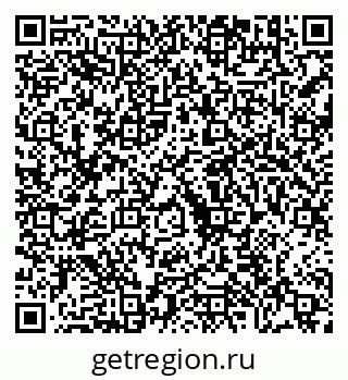 79630694388