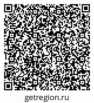 79630694389