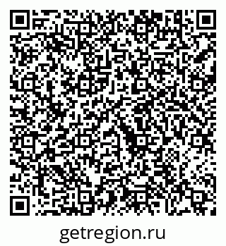 79630694390