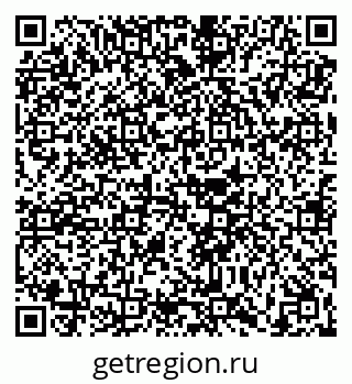 79630694392