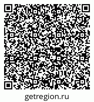 79630694394