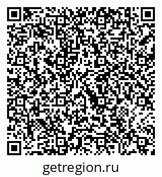 79630694396
