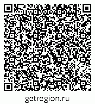 79630694398