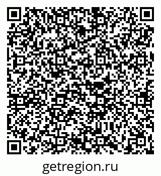 79630694399