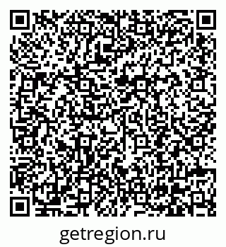 79630694401