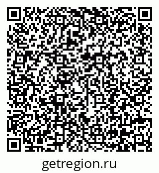 79630694403