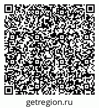 79630694404
