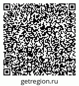 79630694406