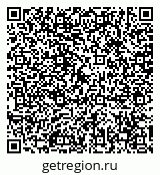 79630694407
