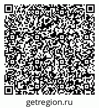 79630694408