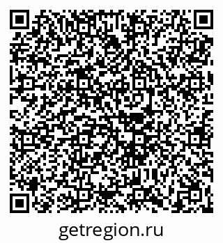 79630694409