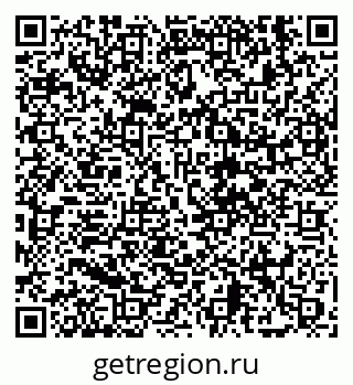79630694412