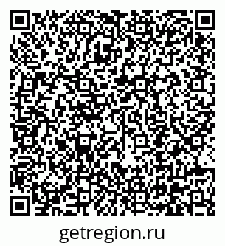 79630694414