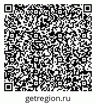 79630694416