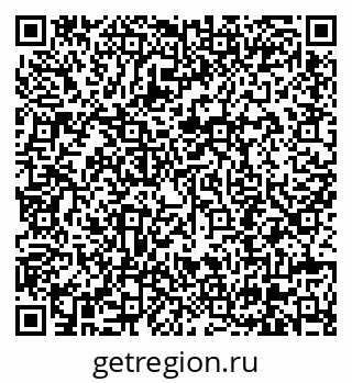 79630694417