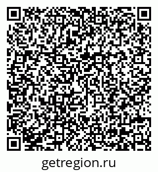 79630694419
