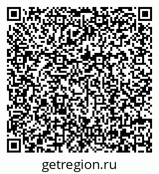 79630694420