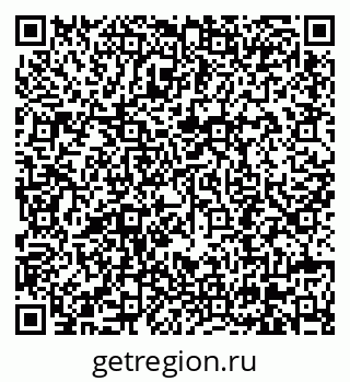 79630694421