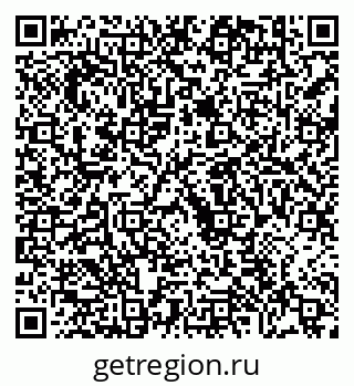 79630694422