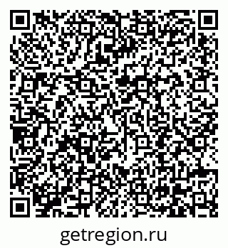 79630694424